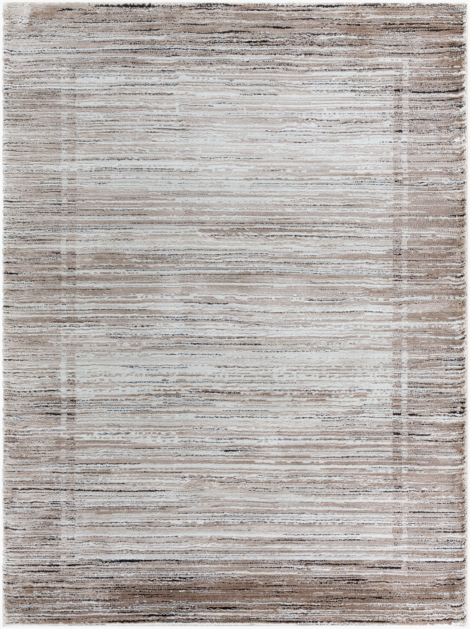 Surya Montana MTN-2317 Tan Area Rug by LIVABLISS