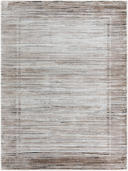 Surya Montana MTN-2317 Tan Area Rug by LIVABLISS