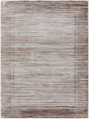 Surya Montana MTN-2317 Tan Area Rug by LIVABLISS