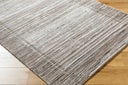 Surya Montana MTN-2317 Tan Area Rug by LIVABLISS