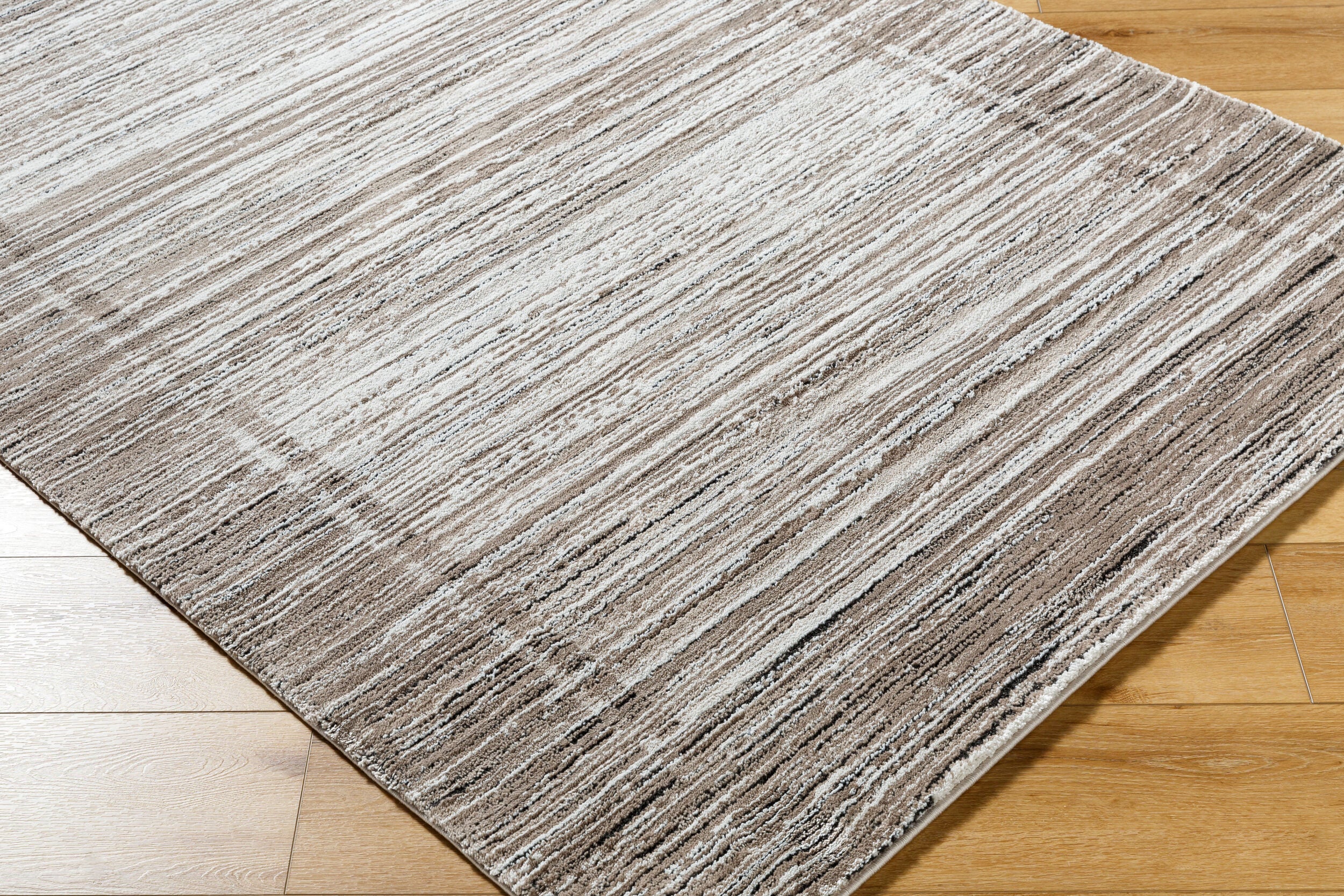Surya Montana MTN-2317 Tan Area Rug by LIVABLISS