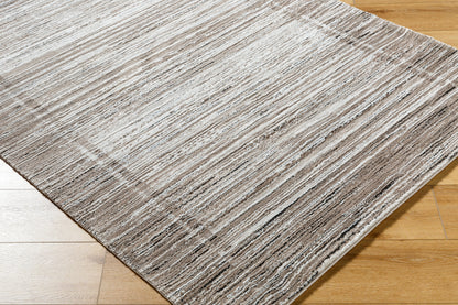 Surya Montana MTN-2317 Tan Area Rug by LIVABLISS