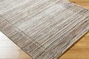 Surya Montana MTN-2317 Tan Area Rug by LIVABLISS