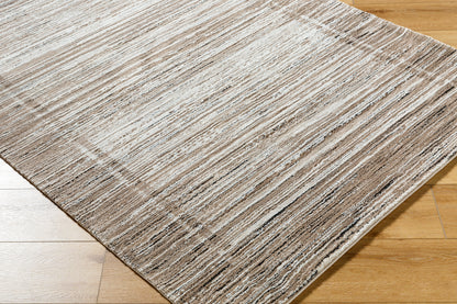 Surya Montana MTN-2317 Tan Area Rug by LIVABLISS