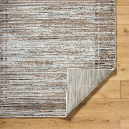 Surya Montana MTN-2317 Tan Area Rug by LIVABLISS