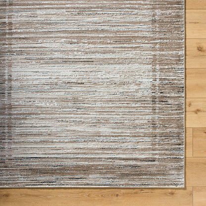 Surya Montana MTN-2317 Tan Area Rug by LIVABLISS