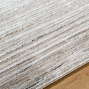 Surya Montana MTN-2317 Tan Area Rug by LIVABLISS