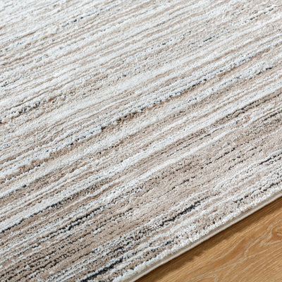 Surya Montana MTN-2317 Tan Area Rug by LIVABLISS