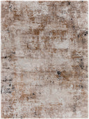 Surya Montana MTN-2319 Light Beige Area Rug by LIVABLISS