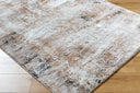 Surya Montana MTN-2319 Light Beige Area Rug by LIVABLISS