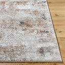 Surya Montana MTN-2319 Light Beige Area Rug by LIVABLISS