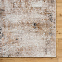 Surya Montana MTN-2319 Light Beige Area Rug by LIVABLISS