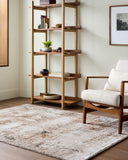 Surya Montana MTN-2319 Light Beige Area Rug by LIVABLISS