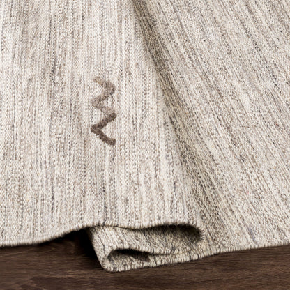 Surya Montezuma MTZ-2004 Off-White Area Rug by LIVABLISS