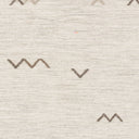 Surya Montezuma MTZ-2004 Off-White Area Rug by LIVABLISS
