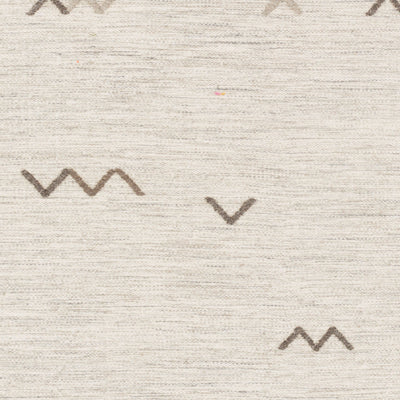 Surya Montezuma MTZ-2004 Off-White Area Rug by LIVABLISS
