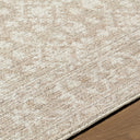 Nabela Noor Home x Livabliss Aram NBAR-2300 Tan Area Rug