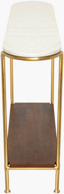 LIVABLISS Nicola NCL-100 Console Table