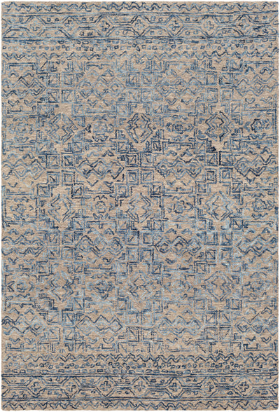 LIVABLISS Newcastle NCS-2308 Area Rug