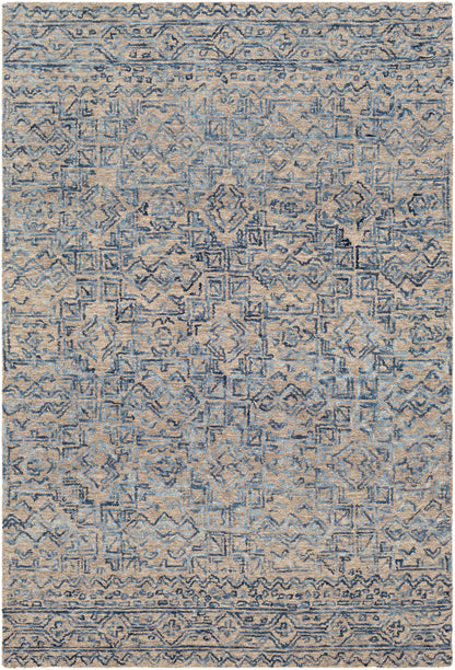 LIVABLISS Newcastle NCS-2308 Area Rug