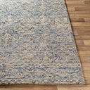 LIVABLISS Newcastle NCS-2308 Area Rug