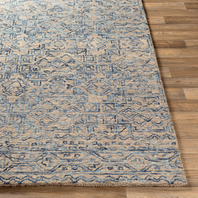 LIVABLISS Newcastle NCS-2308 Area Rug