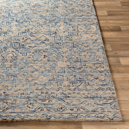 LIVABLISS Newcastle NCS-2308 Area Rug