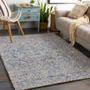 LIVABLISS Newcastle NCS-2308 Area Rug