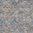 LIVABLISS Newcastle NCS-2308 Area Rug