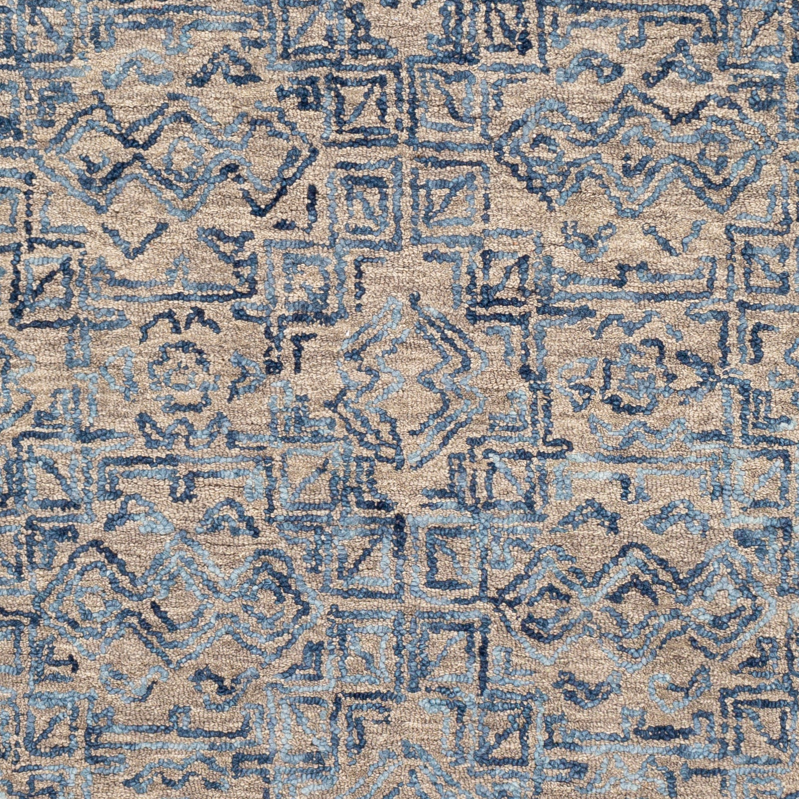 LIVABLISS Newcastle NCS-2308 Area Rug