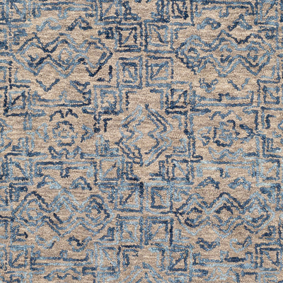LIVABLISS Newcastle NCS-2308 Area Rug