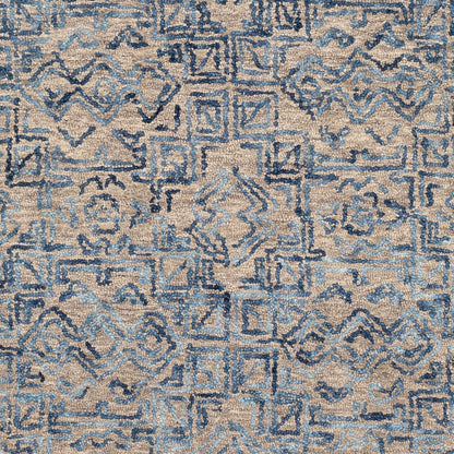 LIVABLISS Newcastle NCS-2308 Area Rug