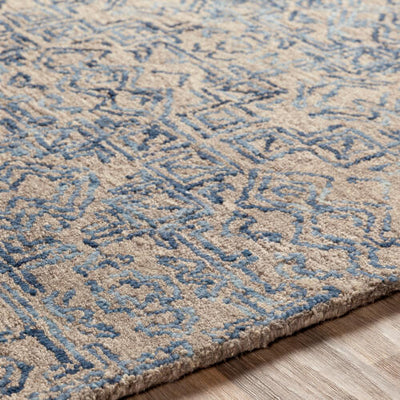LIVABLISS Newcastle NCS-2308 Area Rug