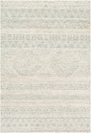 LIVABLISS Newcastle NCS-2312 Area Rug