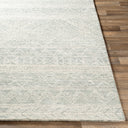 LIVABLISS Newcastle NCS-2312 Area Rug