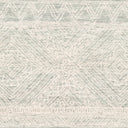 LIVABLISS Newcastle NCS-2312 Area Rug