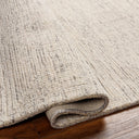 Surya Newcastle NCS-2313 Cream Area Rug by LIVABLISS