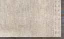 Surya Newcastle NCS-2313 Cream Area Rug by LIVABLISS