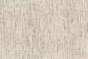 Surya Newcastle NCS-2313 Cream Area Rug by LIVABLISS