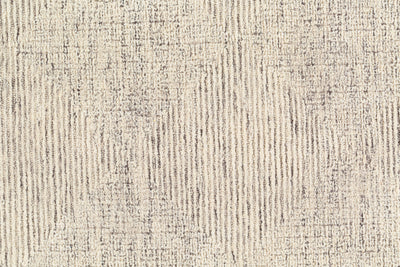 Surya Newcastle NCS-2313 Cream Area Rug by LIVABLISS