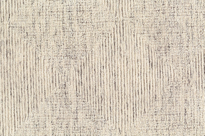 Surya Newcastle NCS-2313 Cream Area Rug by LIVABLISS