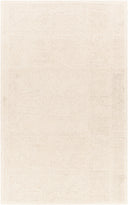 Surya Newcastle NCS-2314 Cream Area Rug by LIVABLISS