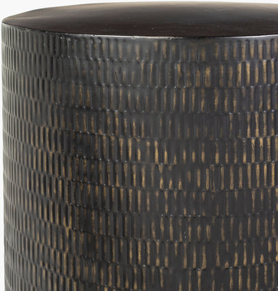 Amenet NEA-001 End Table