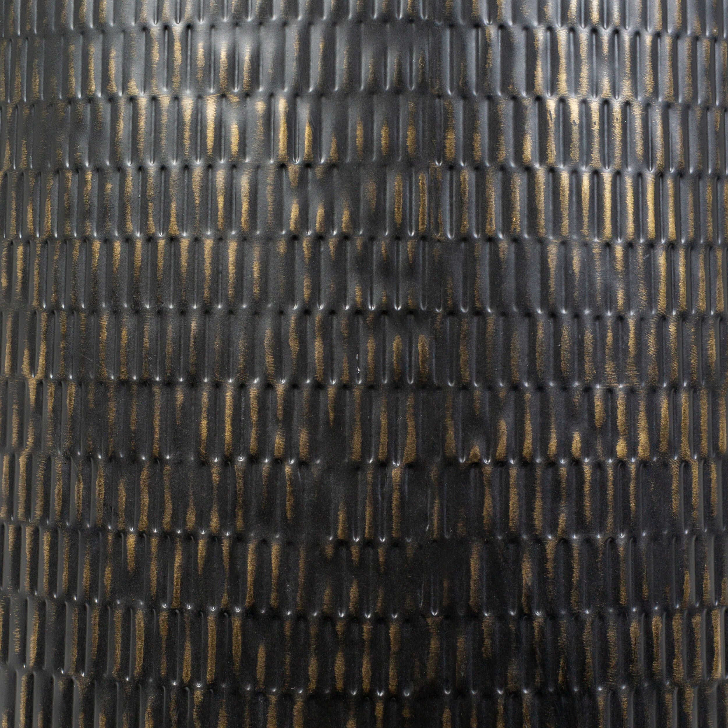 Amenet NEA-001 End Table