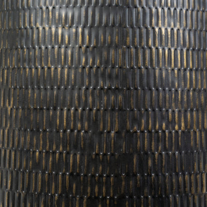 Amenet NEA-001 End Table