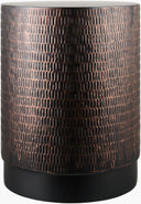 LIVABLISS Amenet NEA-002 End Table