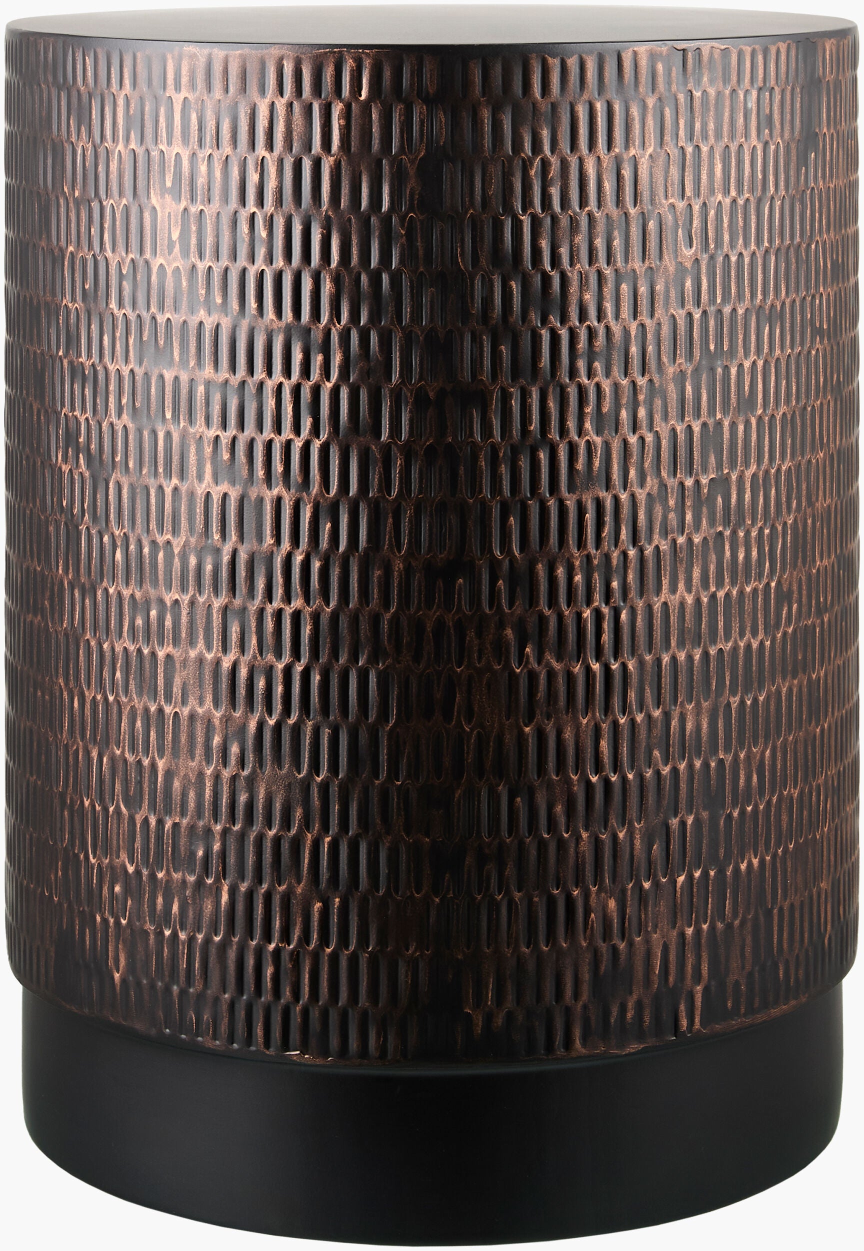 LIVABLISS Amenet NEA-002 End Table