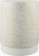 LIVABLISS Amenet NEA-003 End Table