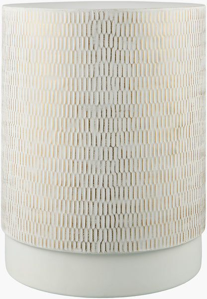 LIVABLISS Amenet NEA-003 End Table