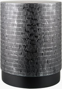 LIVABLISS Amenet NEA-004 End Table